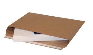 ENVELOPES E-COM 1