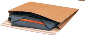ENVELOPE  E-COM 2