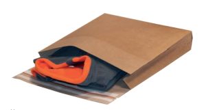 ENVELOPE  E-COM 3