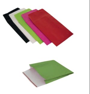 ENVELOPES - GIFT COLORIS
