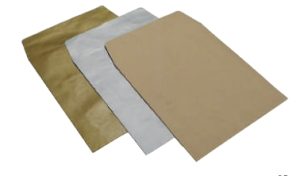 ENVELOPES - GIFT KRAFT
